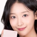 다이어트랩 이미지