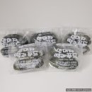 우명동 전통떡마을영농조합 이미지