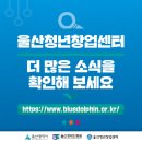 니팅마마
