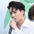 스윗화이트