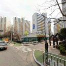 충장로152번길 이미지