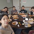 동탄맛집 판롱 리베라CC점 모임 최적화 중화요리집