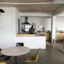 빈스안경원 | 전포 카페 고더샵 브런치카페 추천