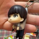 개어비앤비 이미지