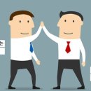 정드림자립생활센터 이미지