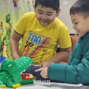 연필노래연습장 이미지