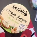 성수서울숲약국 이미지