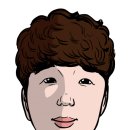 용인대 국가대표 태권도 2관 이미지