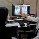 총신대학교 상담대학원 이미지