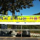 은곡다원 이미지