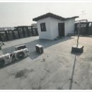 봉곡동275 이미지