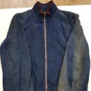 충남세탁 이미지