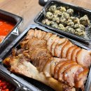 덕곡족발 이미지