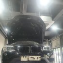 원태호 자동차 오토케어 이미지