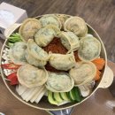 역북촌국시 | [안국역] 깡통만두 안국역 블루리본 북촌 맛집 웨이팅 후기
