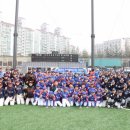 보라동리틀야구장 네이버블로그