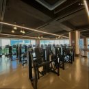 업투 광명소하점 이미지