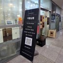뿌리네애견샵 | 태릉입구역 1인샵 미용실 추천 애견동반 가능한 여름살롱 SC펌 내돈내산 후기