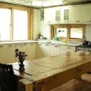 사랑이 머무는 펜션 이미지