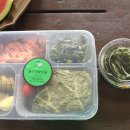 물미연꽃마을 이미지