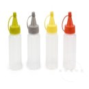 제이제이원 이미지