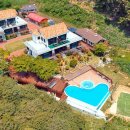 곰섬파라다이스2 이미지