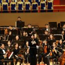 부천시립예술단 BICOF와 함께하는 부천시민의날 이미지