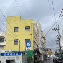 [제주빈티지샵] 제주공항/ 동문시장 근처 빈티지 샵 “제주 에브리바디빈티지 / 에브리바디빈티지스페셜”