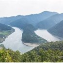 의신사천마을 이미지