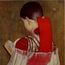 마리안느 이미지