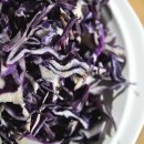 좋은야채 이미지