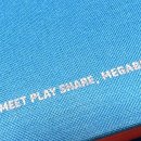 예전라이프 이미지