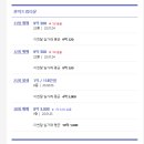 성현동-25 이미지