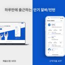 라라인력