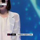 솔드아웃_4