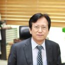 10배의가치 이미지
