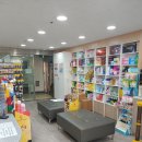 신태평양약국 네이버블로그