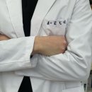 메디팜믿음약국 네이버블로그