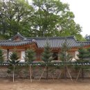동방장 이미지