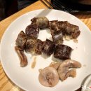 쌍둥이 돼지국밥 이미지