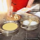 정성만두 이미지