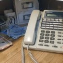 금강헬씨랜드 이미지