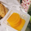 신전떡볶이(랜드마크시티점) 이미지