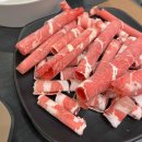 사(4)층약국 이미지