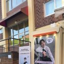 쇟 박진영(not jyp) 쇼케 다녀왔소!! 이미지