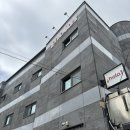 제주 올라 | 제주 게하 &#34;올라&#34; 내돈내산 솔직후기 I 제주공항 근처 가성비 숙소