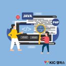 KIC빌딩 | 비전공자 웹개발자 취업의 현실