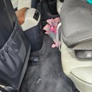 배트케이브 서초손세차 | 강남 세차, 강남 공업사 :: 배트케이브 서초손세차 굿!