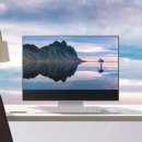 영광PC | LG 일체형PC 27인치 추천 온라인 수업 최적화 1달 사용 솔직후기