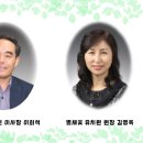 별새꽃유치원 이미지